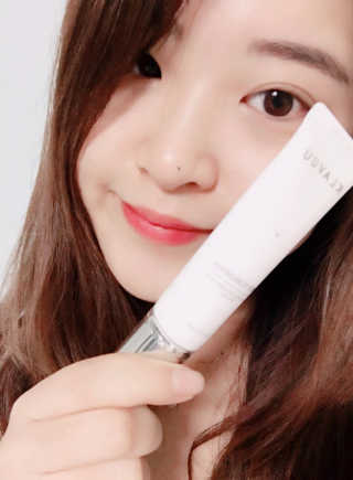 김민채님이 올린 리뷰 사진 1