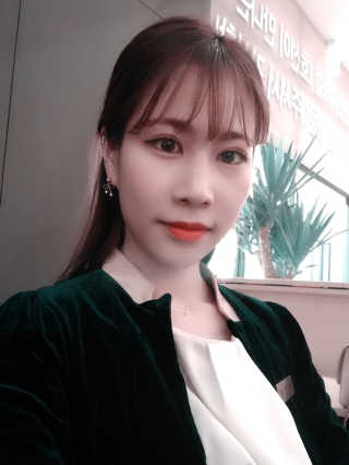 HyoGyungKim님이 올린 리뷰 사진 1