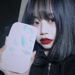 서니님이 올린 리뷰 사진 1
