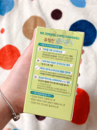 유탱블님이 올린 리뷰 사진 2