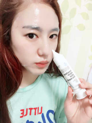 hyunmom님이 올린 리뷰 사진 4