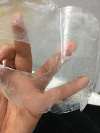 단발소녀님이 올린 리뷰 사진 2