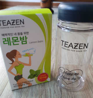 박수덩이님이 올린 리뷰 사진 1
