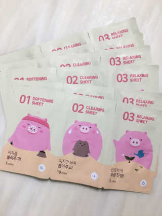 조효림님이 올린 리뷰 사진 4