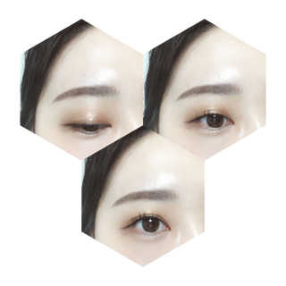 서뚜님이 올린 리뷰 사진 3