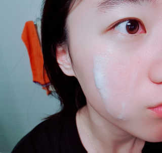 다움님이 올린 리뷰 사진 3