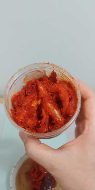 멜로님이 올린 리뷰 사진 3