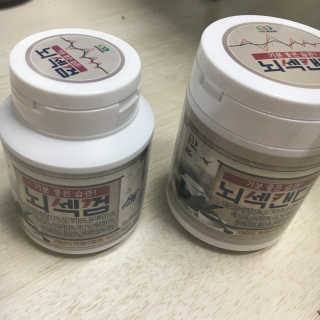 에디터쪄니님이 올린 리뷰 사진 1