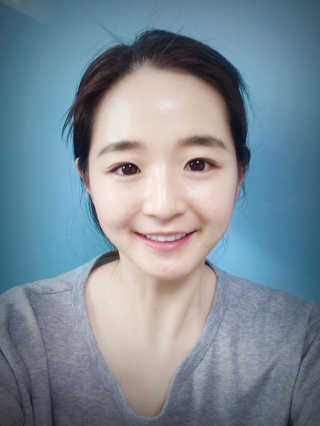 princessmina님이 올린 리뷰 사진 3