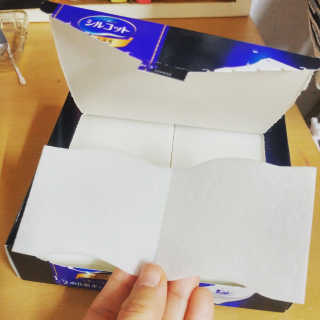 배미송님이 올린 리뷰 사진 2