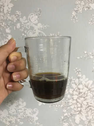 쮸님이 올린 리뷰 사진 3