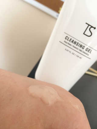 CrystalFlores님이 올린 리뷰 사진 3
