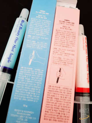 희몽님님이 올린 리뷰 사진 2