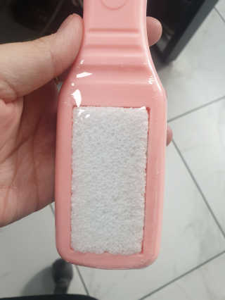 앨앨님이 올린 리뷰 사진 3