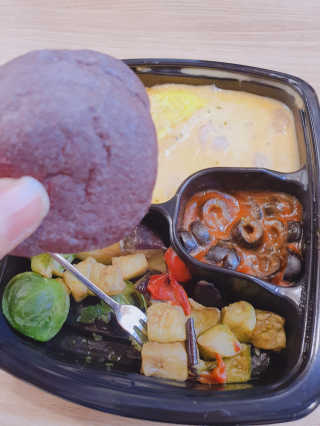 달콩마녀님이 올린 리뷰 사진 3