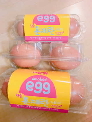 쨔둥맘님이 올린 리뷰 사진 1