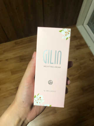 jenna님이 올린 리뷰 사진 1