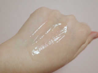 오연지님이 올린 리뷰 사진 2