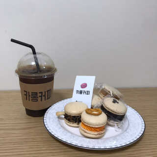 두리님이 올린 리뷰 사진 2