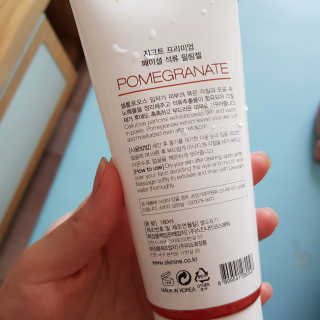 JihyunCho님이 올린 리뷰 사진 3