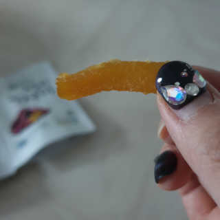 뽀기님이 올린 리뷰 사진 2