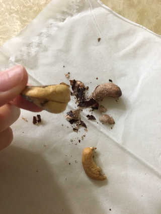 룰류랄라님이 올린 리뷰 사진 2