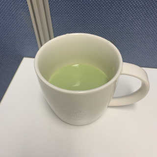 한국맥널티 아이브루 라떼 10T 3종 — 5점을 준 리뷰어가 2019년 10월 올린 사용 사진