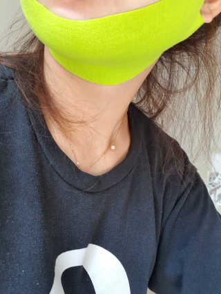 율설맘님이 올린 리뷰 사진 3