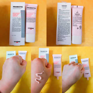 간절히바라던바다님이 올린 리뷰 사진 1