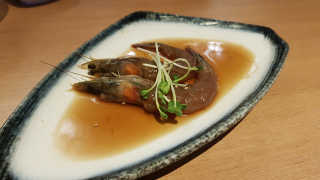 정이님이 올린 리뷰 사진 3