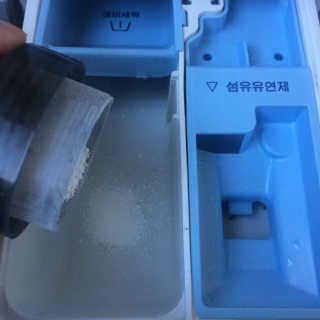 2suya님이 올린 리뷰 사진 2