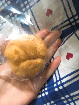 짓우님이 올린 리뷰 사진 1