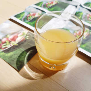 Dayoung님이 올린 리뷰 사진 1