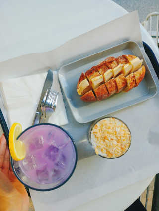 아보카도올리브님이 올린 리뷰 사진 1