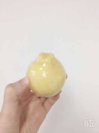 horim님이 올린 리뷰 사진 1
