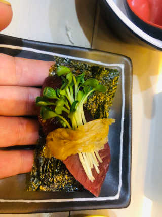 수블리님이 올린 리뷰 사진 2