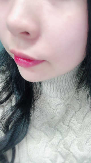 알콩님이 올린 리뷰 사진 1