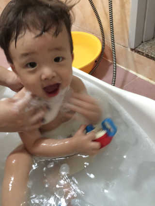 HeejungYoon님이 올린 리뷰 사진 1