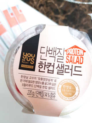 엘카몬님이 올린 리뷰 사진 4