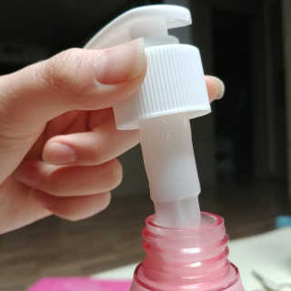 현이님이 올린 리뷰 사진 2