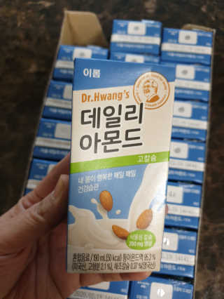 happy07님이 올린 리뷰 사진 2