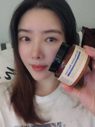 엘프포님이 올린 리뷰 사진 2