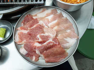 SOYO님이 올린 리뷰 사진 1