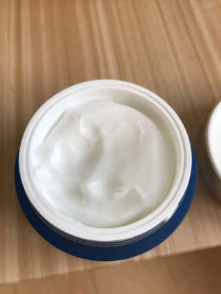 noname님이 올린 리뷰 사진 4