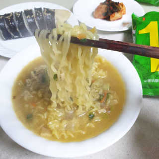 와니미니좋은이님이 올린 리뷰 사진 2