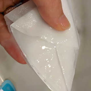 thecatandsnail님이 올린 리뷰 사진 4
