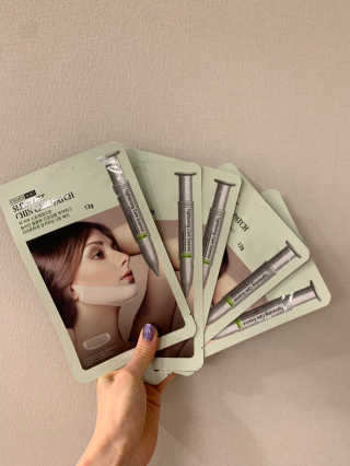 asdfzxcvcoco님이 올린 리뷰 사진 3