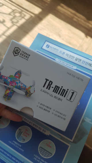 녕녕이님이 올린 리뷰 사진 1