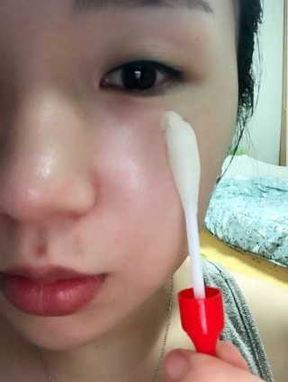 오여정님이 올린 리뷰 사진 3