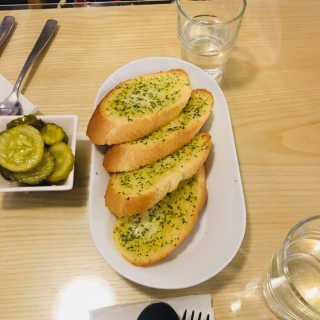 파이리이님이 올린 리뷰 사진 2